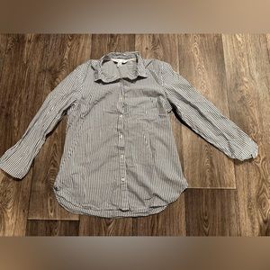 Old navy long sleeve.